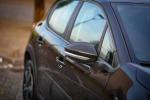 citroen-c3-1-2-puretech-2024-gasolina-1199cc