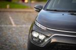 citroen-c3-1-2-puretech-2024-gasolina-1199cc
