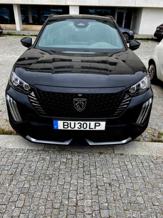 peugeot-2008-1-2-puretech-2025-gasolina-1199cc