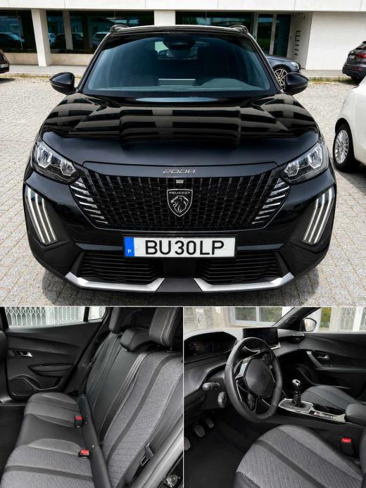 peugeot-2008-1-2-puretech-2025-gasolina-1199cc