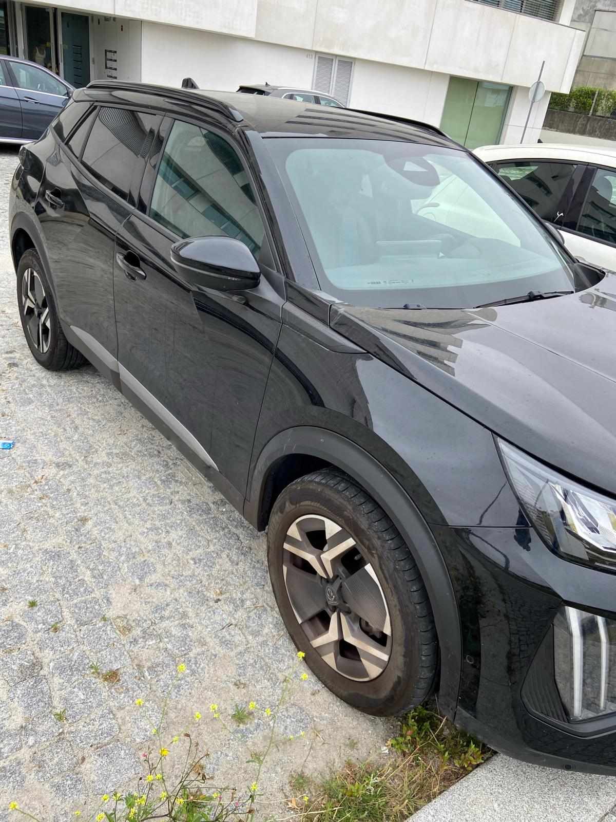 peugeot-2008-1-2-puretech-2025-gasolina-1199cc