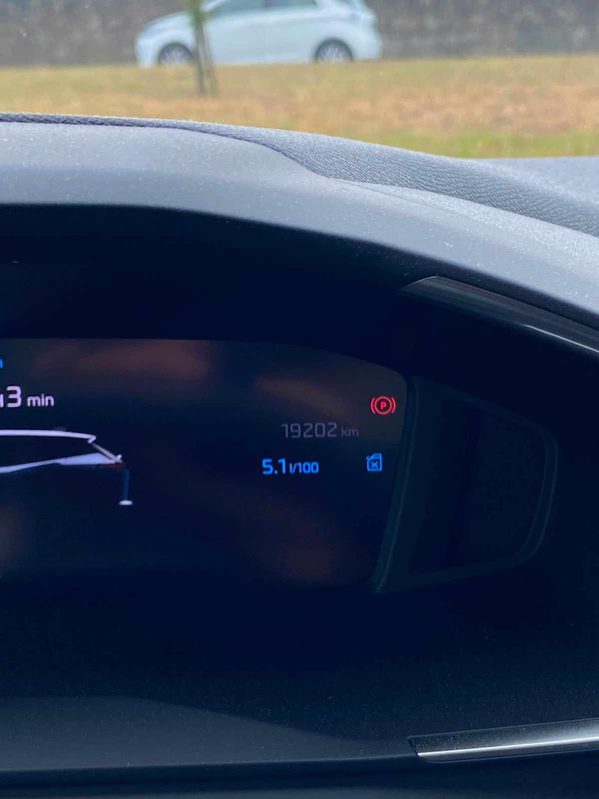 peugeot-2008-1-2-puretech-2025-gasolina-1199cc
