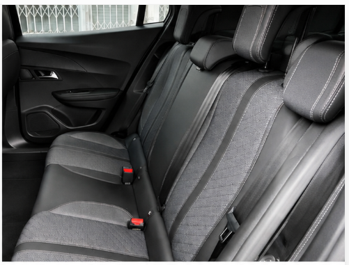 peugeot-2008-2025-gasolina-1199cc