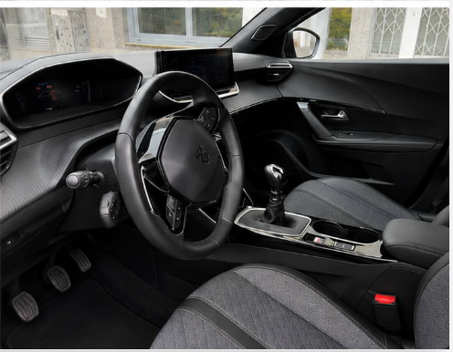 peugeot-2008-2025-gasolina-1199cc