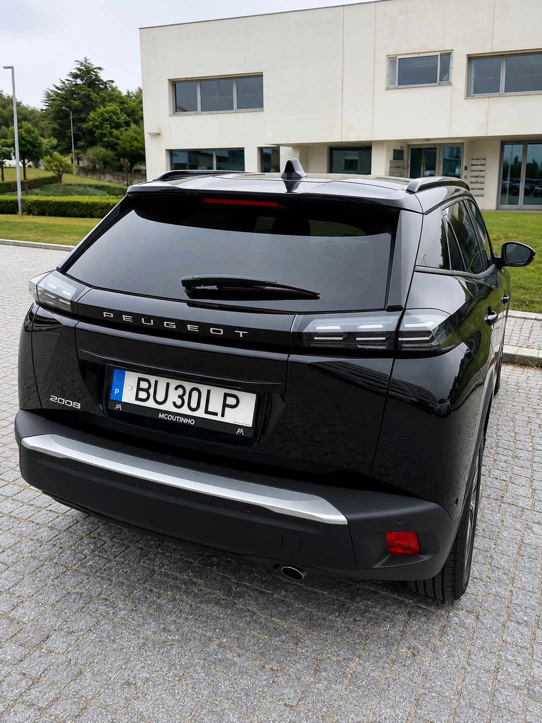 peugeot-2008-2025-gasolina-1199cc
