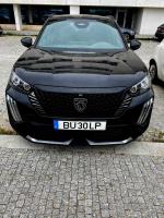 peugeot-2008-1-2-puretech-2025-gasolina-1199cc