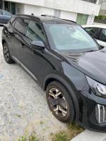 peugeot-2008-1-2-puretech-2025-gasolina-1199cc