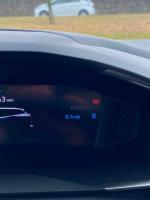 peugeot-2008-1-2-puretech-2025-gasolina-1199cc