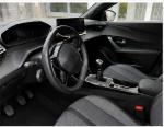 peugeot-2008-2025-gasolina-1199cc