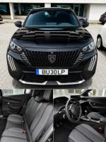 peugeot-2008-2025-gasolina-1199cc