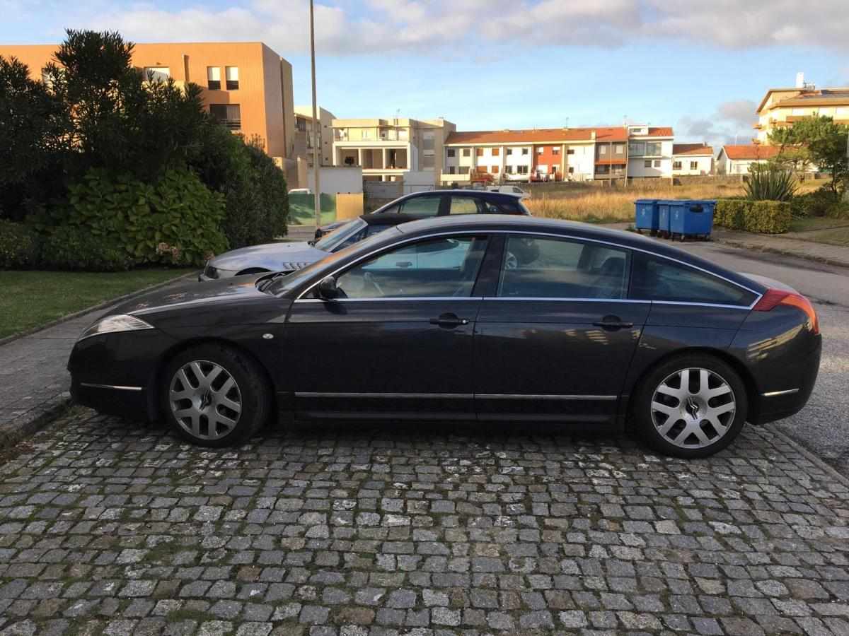 citroen-c6-2-2-hdi-2008-diesel-2179cc