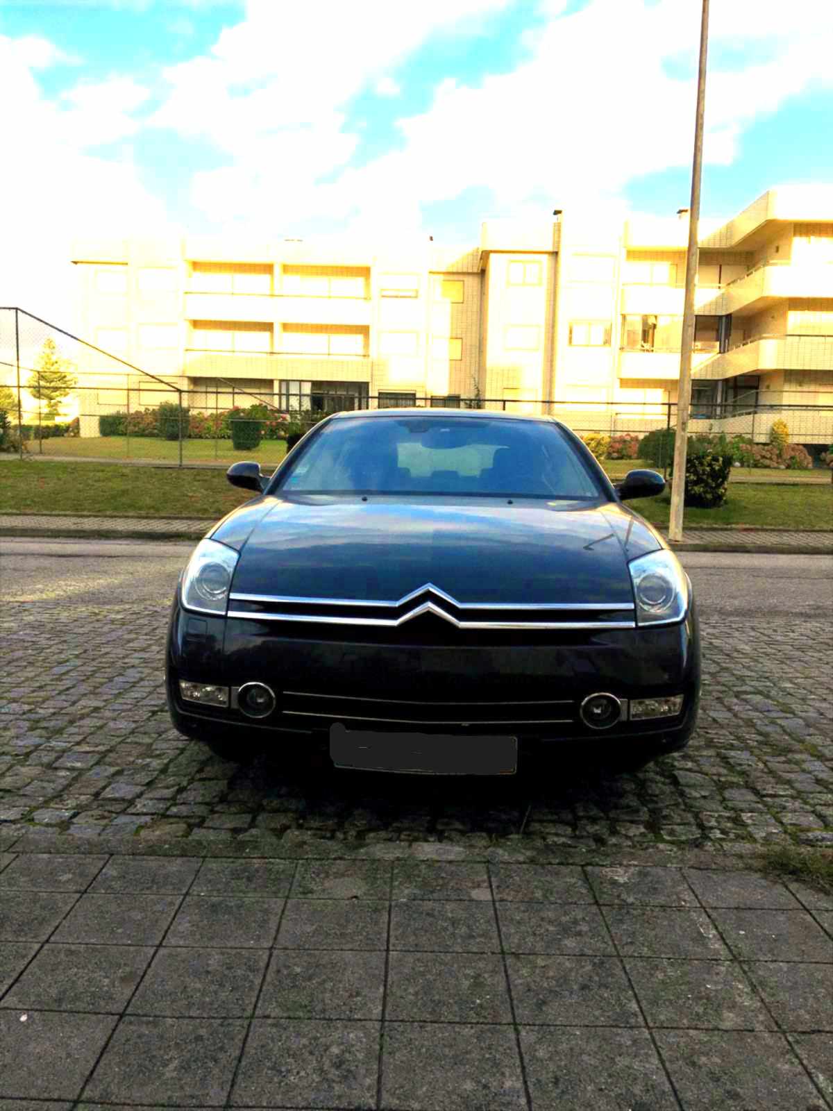 citroen-c6-2-2-hdi-2008-diesel-2179cc