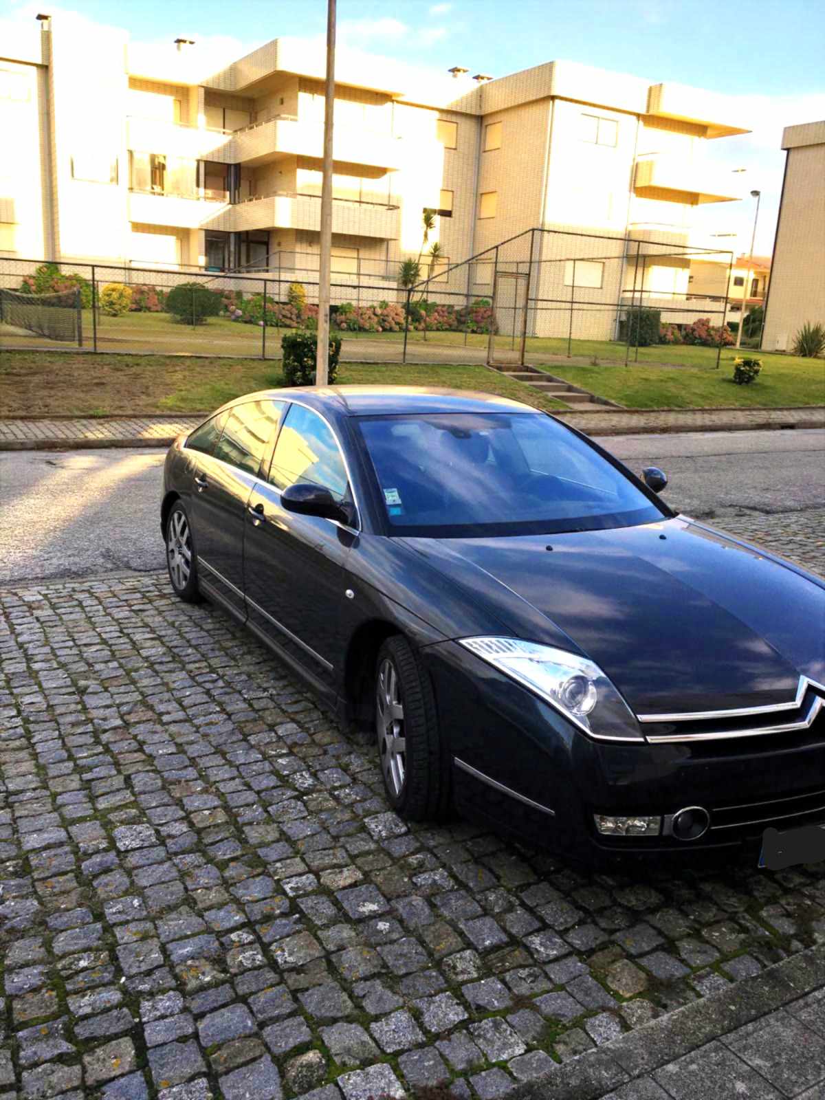 citroen-c6-2-2-hdi-2008-diesel-2179cc