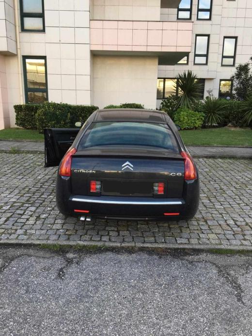 citroen-c6-2-2-hdi-2008-diesel-2179cc