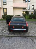 citroen-c6-2-2-hdi-2008-diesel-2179cc