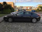 citroen-c6-2-2-hdi-2008-diesel-2179cc