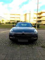 citroen-c6-2-2-hdi-2008-diesel-2179cc