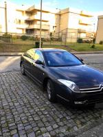 citroen-c6-2-2-hdi-2008-diesel-2179cc