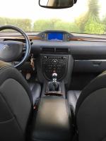 citroen-c6-2-2-hdi-2008-diesel-2179cc
