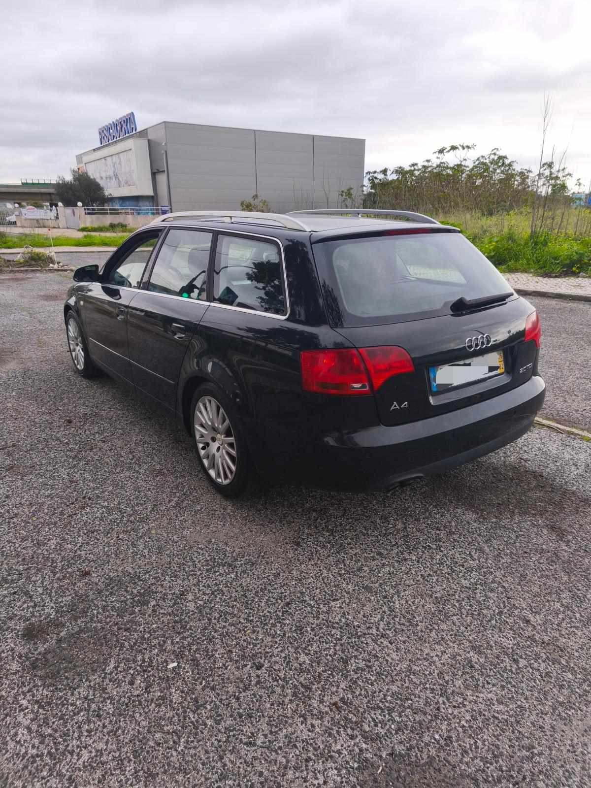 audi-a4-2-0-140cv-2004-diesel-1968cc
