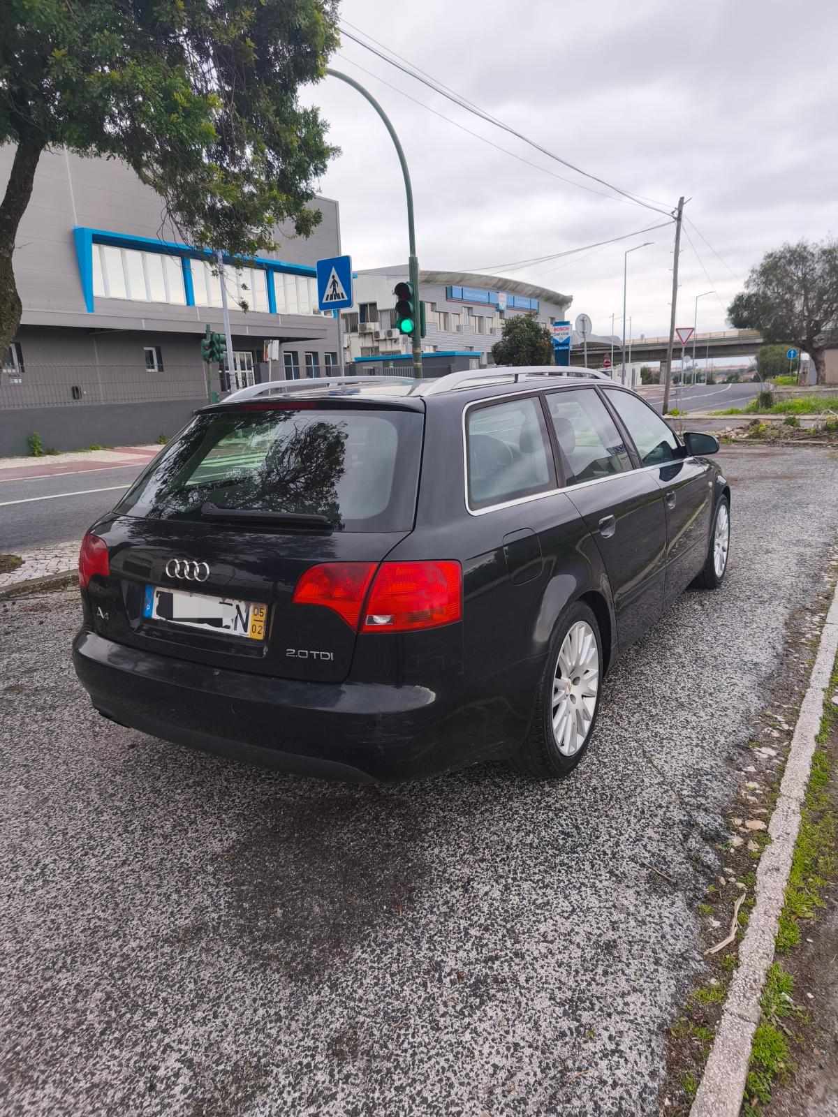 audi-a4-2-0-140cv-2004-diesel-1968cc