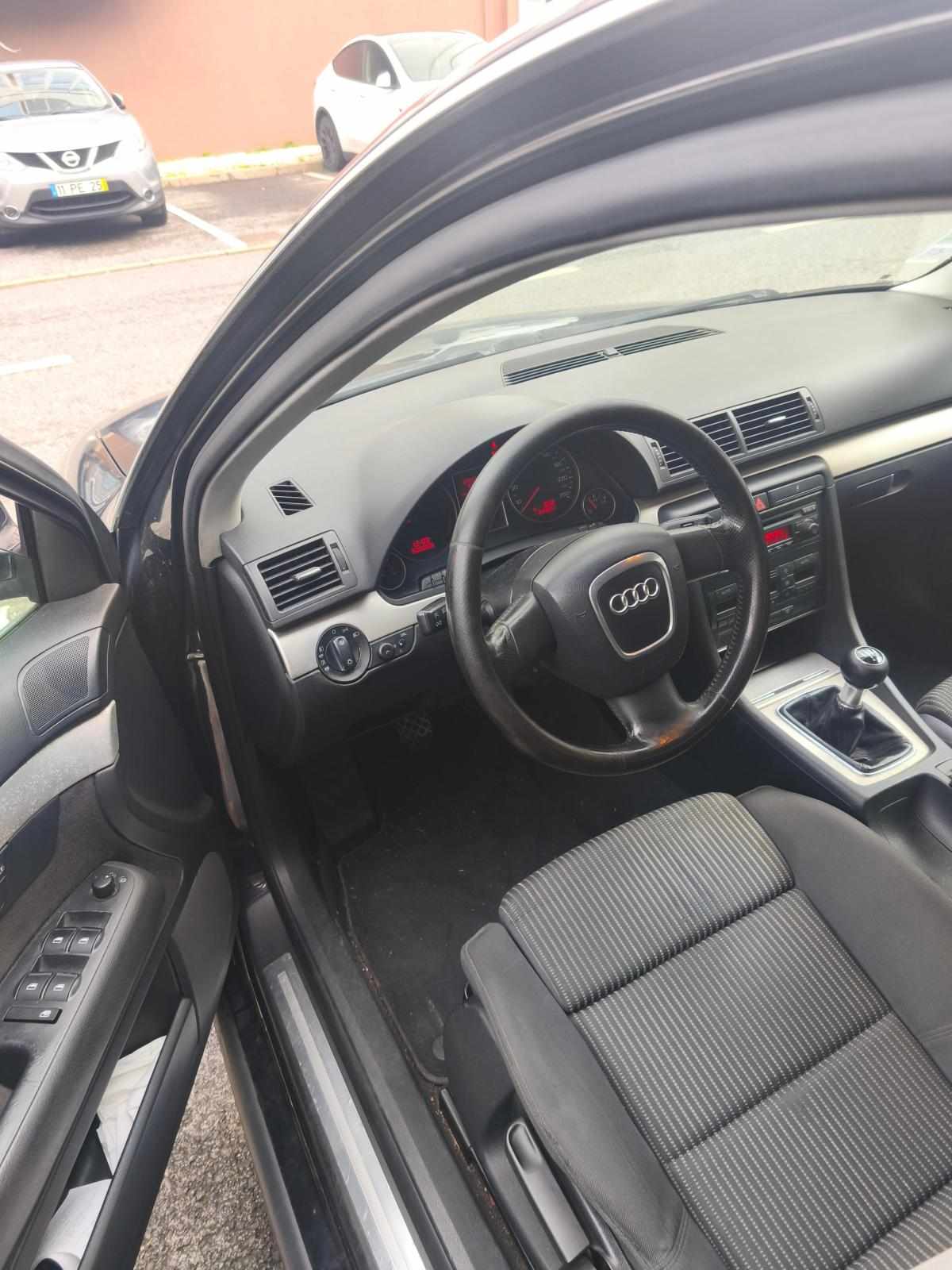 audi-a4-2-0-140cv-2004-diesel-1968cc