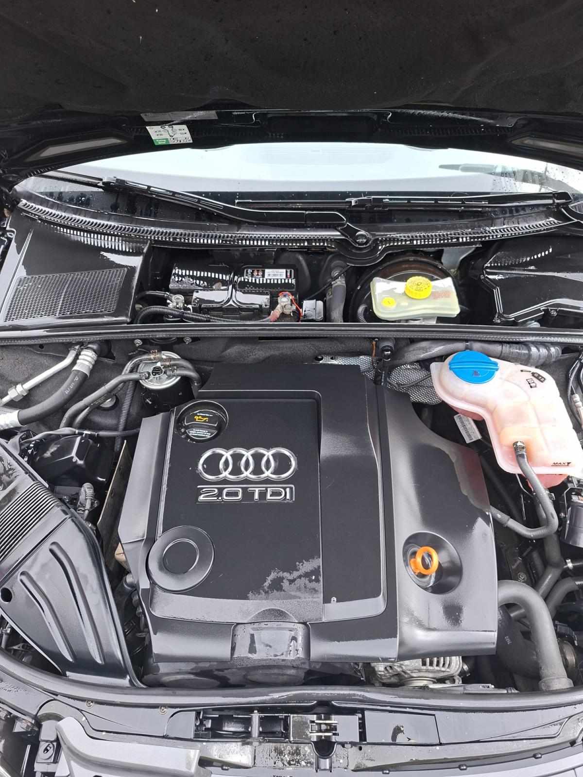 audi-a4-2-0-140cv-2004-diesel-1968cc