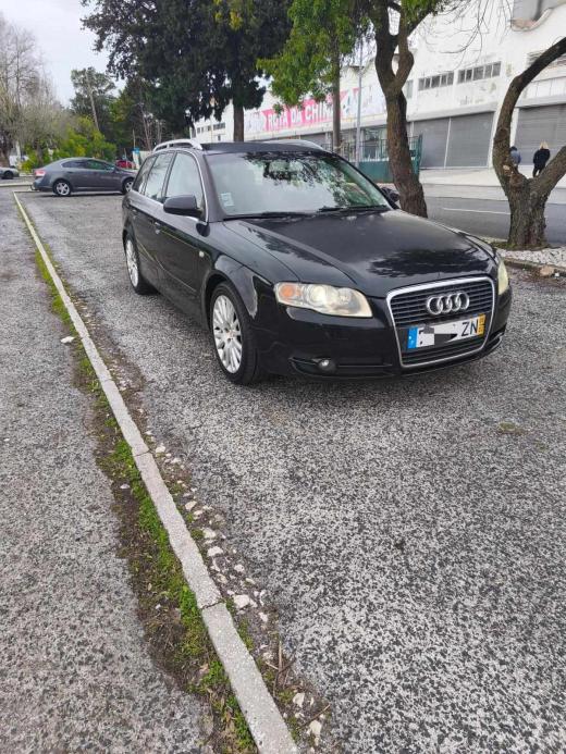 audi-a4-2-0-140cv-2004-diesel-1968cc