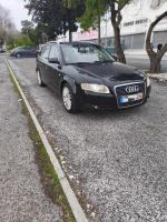 audi-a4-2-0-140cv-2004-diesel-1968cc