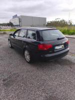 audi-a4-2-0-140cv-2004-diesel-1968cc