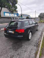 audi-a4-2-0-140cv-2004-diesel-1968cc