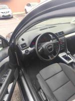 audi-a4-2-0-140cv-2004-diesel-1968cc