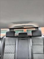 audi-a4-2-0-140cv-2004-diesel-1968cc