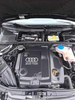 audi-a4-2-0-140cv-2004-diesel-1968cc