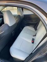 toyota-yaris-2024-hibrido-a-gasolina-1490cc
