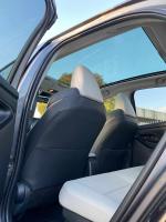 toyota-yaris-2024-hibrido-a-gasolina-1490cc