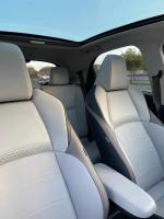 toyota-yaris-2024-hibrido-a-gasolina-1490cc