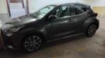 toyota-yaris-2024-hibrido-a-gasolina-1490cc