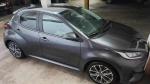 toyota-yaris-2024-hibrido-a-gasolina-1490cc