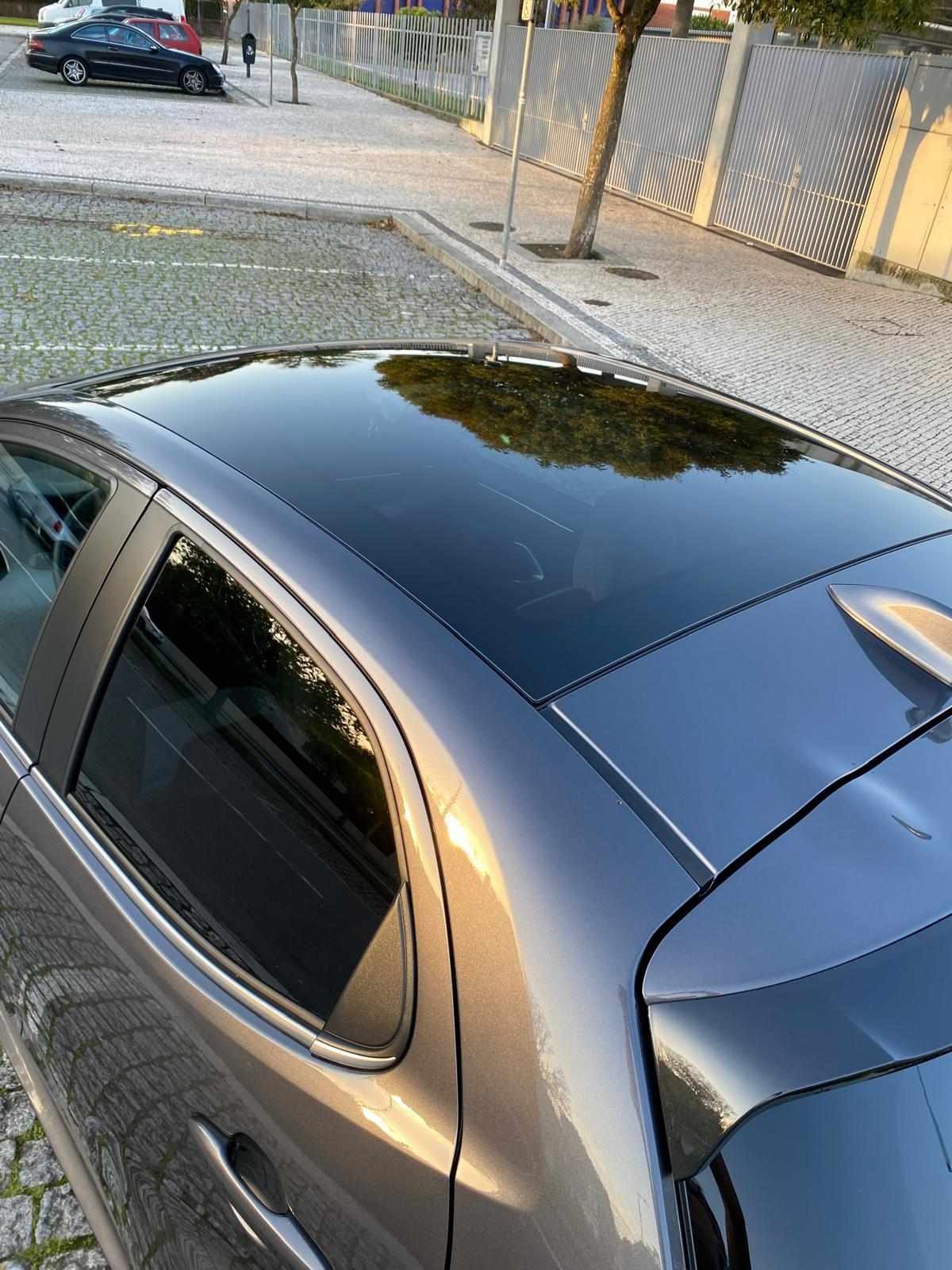toyota-yaris-2024-hibrido-a-gasolina-1490cc