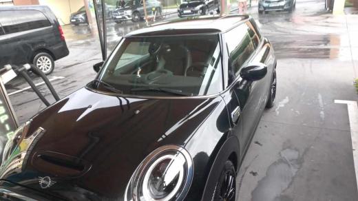 mini-hatch-cooper-se-32-6-kwh-2022-eletrico