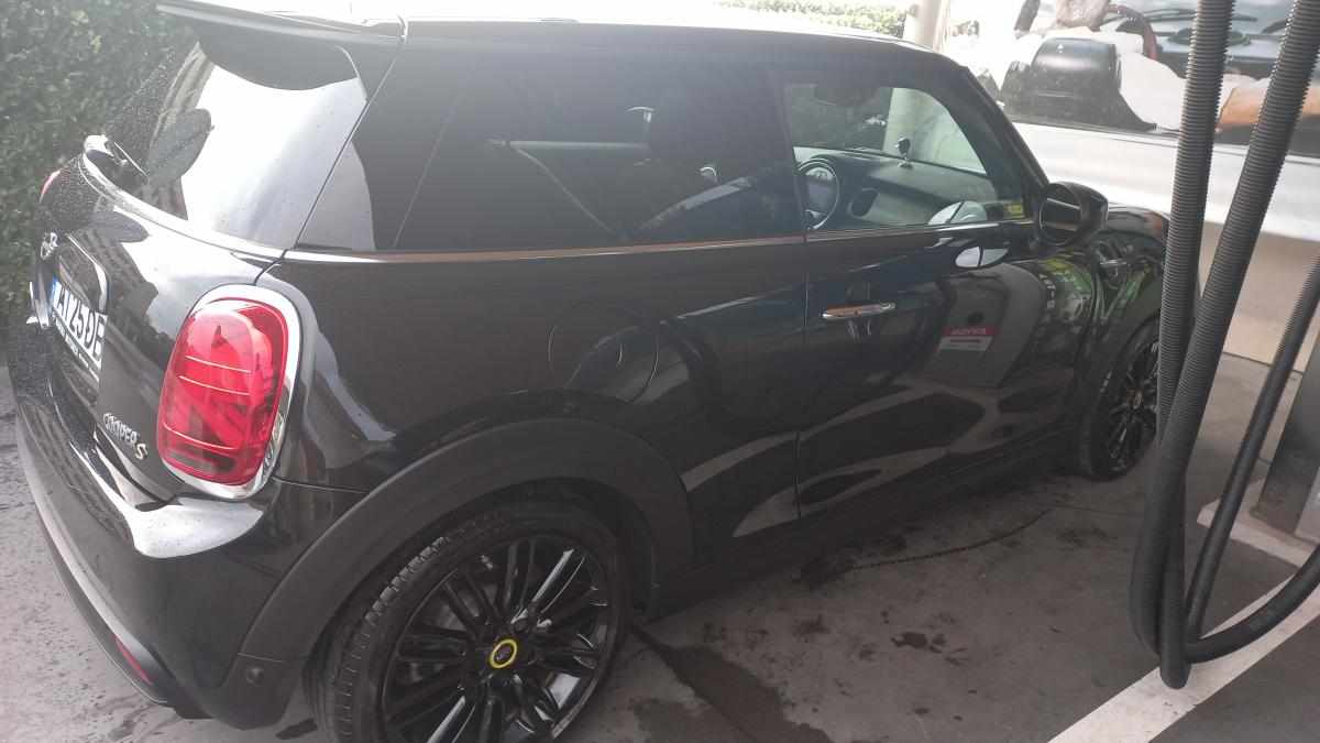 mini-hatch-cooper-se-32-6-kwh-2022-eletrico