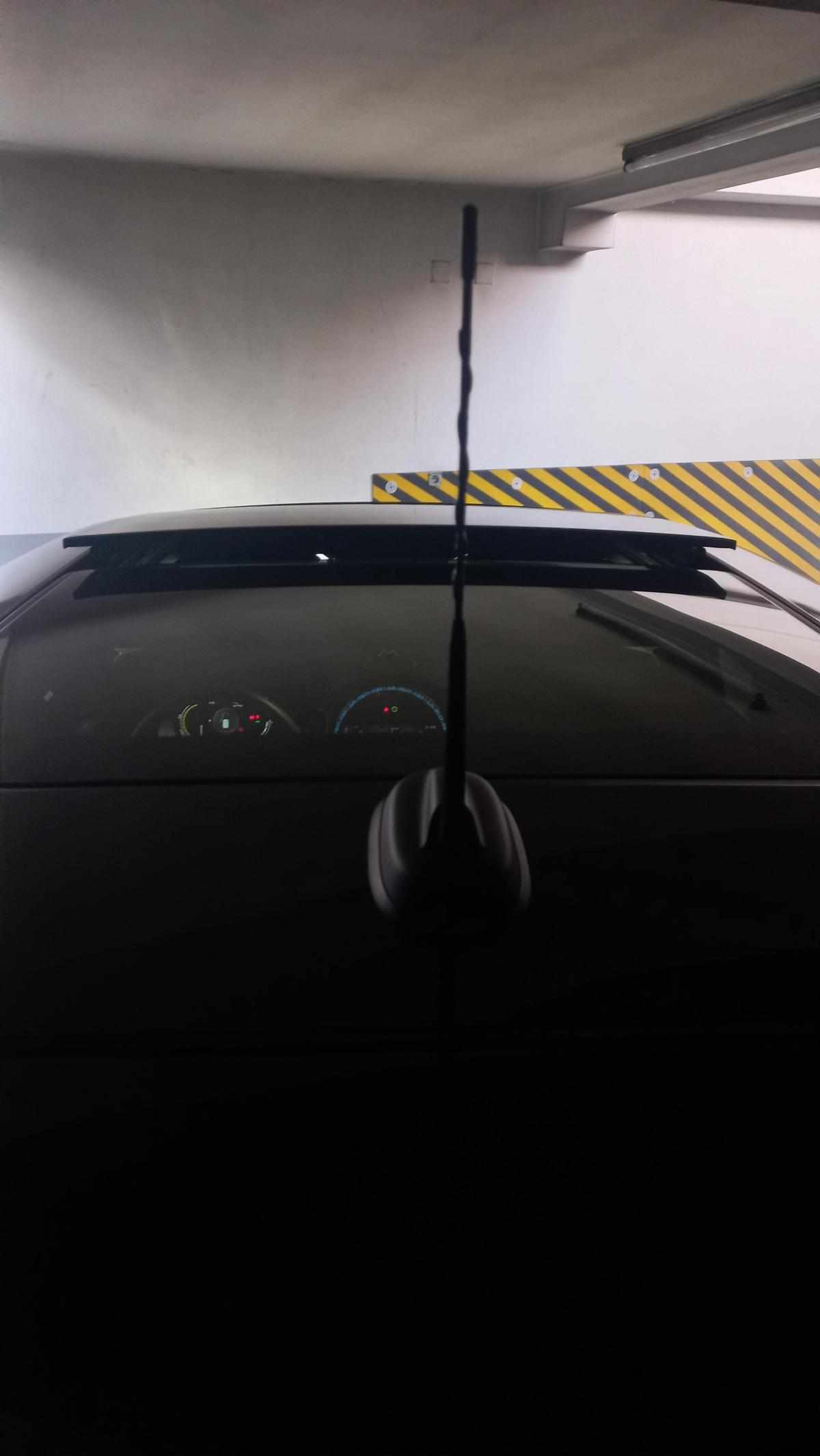 mini-hatch-cooper-se-32-6-kwh-2022-eletrico