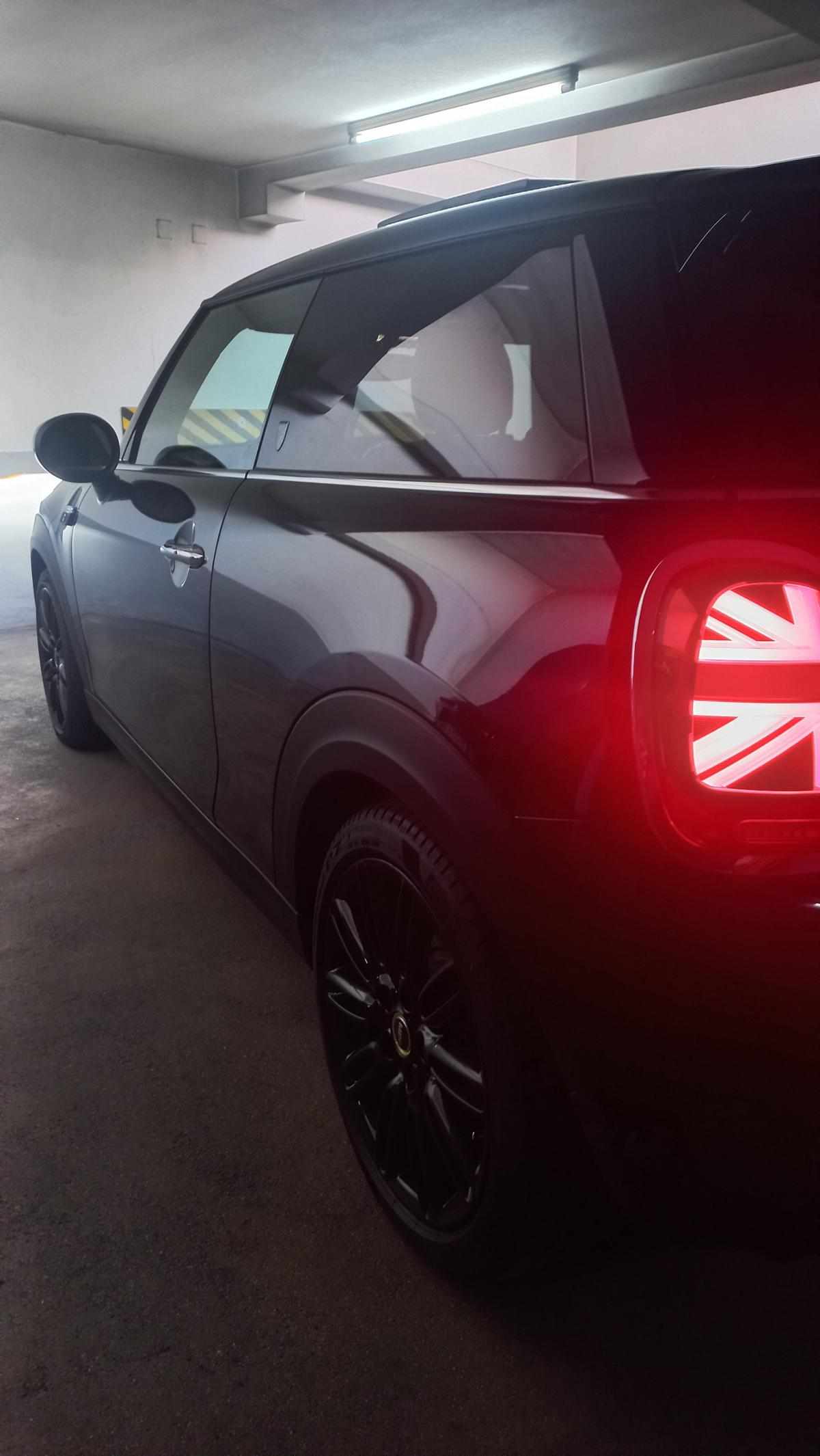 mini-hatch-cooper-se-32-6-kwh-2022-eletrico