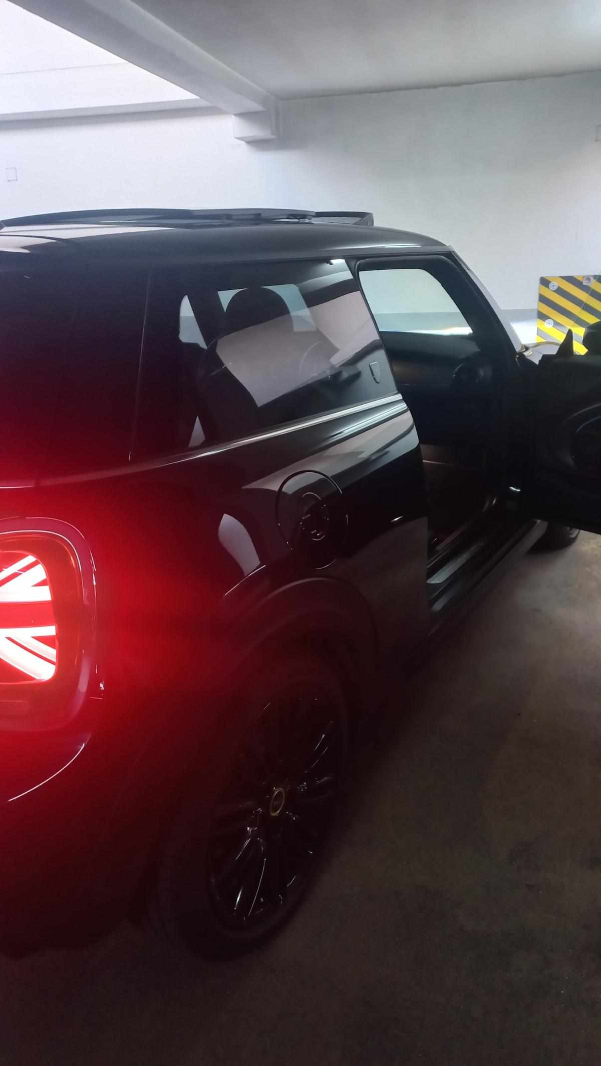 mini-hatch-cooper-se-32-6-kwh-2022-eletrico
