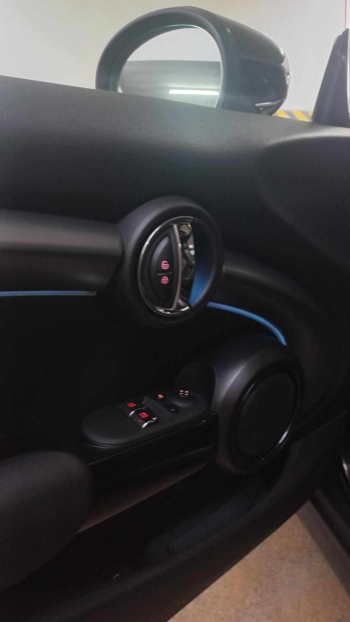 mini-hatch-cooper-se-32-6-kwh-2022-eletrico