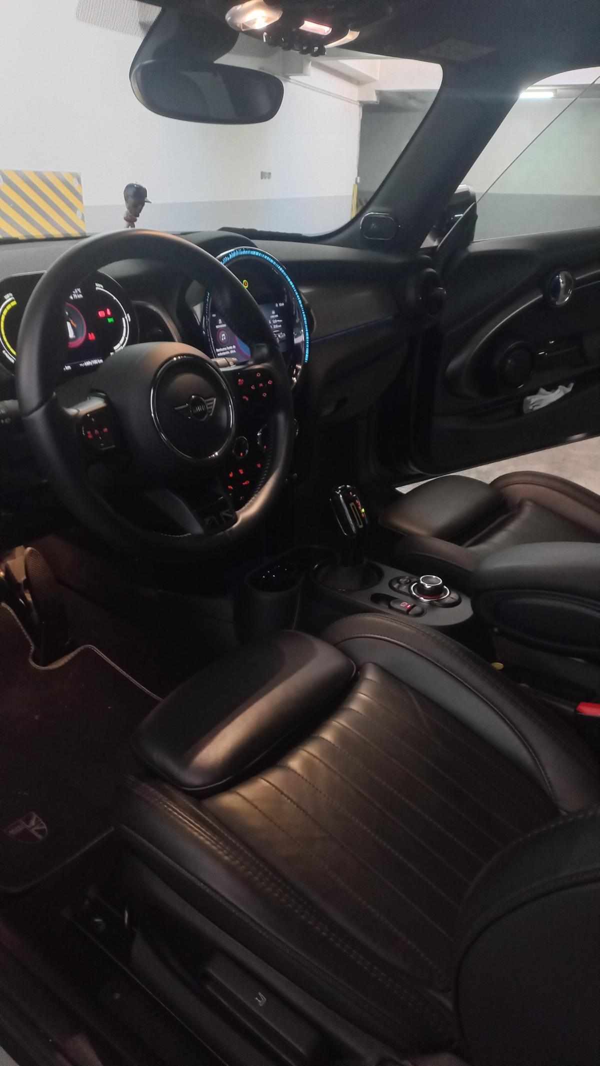 mini-hatch-cooper-se-32-6-kwh-2022-eletrico
