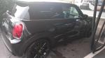 mini-hatch-cooper-se-32-6-kwh-2022-eletrico