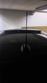 mini-hatch-cooper-se-32-6-kwh-2022-eletrico