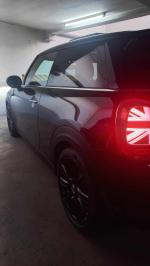 mini-hatch-cooper-se-32-6-kwh-2022-eletrico